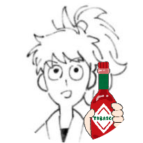 tutuさんのプロフィール画像
