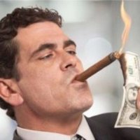 zammouri (@zamouriastro) 's Twitter Profile Photo