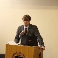 Mateusz Piątkowski (@mpiatkowski1) 's Twitter Profile