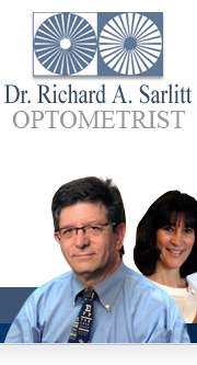 An experienced optometrist providing optometric services in Irvine and Greater Orange County since 1980.