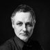 Gediminas Karkauskas (@gediminaskarka1) Twitter profile photo Gediminas Karkauskas (@gediminaskarka1) Twitter profile photo