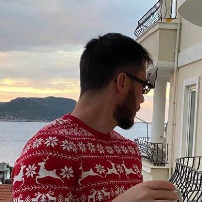 Digital Nomad, lifter & speculator $$$. Here for geopolitics, crypto & drama. #BNB