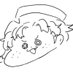 ๊น๊ณ ๊น (@gimgokkam) Twitter profile photo ๊น๊ณ ๊น (@gimgokkam) Twitter profile photo