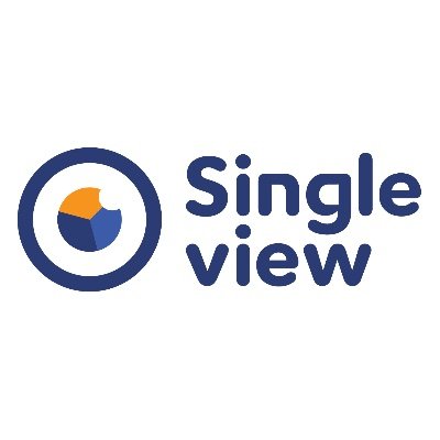 SingleViewCo Profile Picture