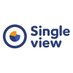 SingleView (@SingleViewCo) Twitter profile photo