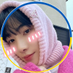 надуша | переїхала до @nkhopetwt (@nkhope_twt) Twitter profile photo