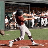 Derek Gile (@derek_gile) 's Twitter Profile