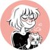 Irina (@irinazinner) Twitter profile photo Irina (@irinazinner) Twitter profile photo