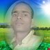 R L YADAV (@rlyadavlaxman23) Twitter profile photo R L YADAV (@rlyadavlaxman23) Twitter profile photo