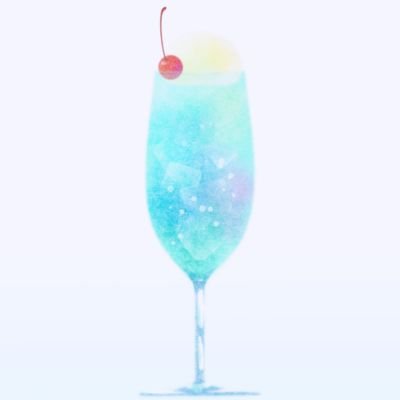 𝘬𝘢𝘯𝘯𝘢໒꒱さんのプロフィール画像