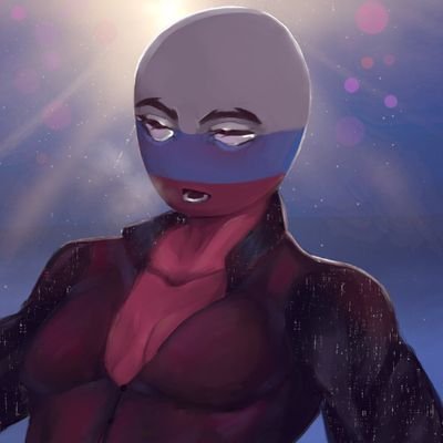 🔞🇷🇺~(`°konch za 500°`)~🇷🇺🔞さんのプロフィール画像