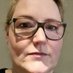 Anna M.C. Gunnarsson (@amcgun) Twitter profile photo Anna M.C. Gunnarsson (@amcgun) Twitter profile photo