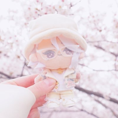 リツコさんのプロフィール画像