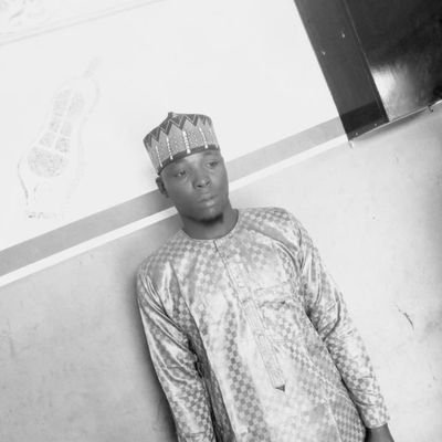 MMukaramu's profile picture. Spare part & accessories

C.E.O at Talantse enterprises 
Badarawa & songs Nigeria LTD