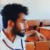 Faisal Wahid (@thefaisalwahid) Twitter profile photo Faisal Wahid (@thefaisalwahid) Twitter profile photo