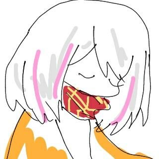 頭おかしいです。へっだー☞こばちゃむからもらた！