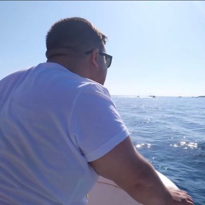 Carlosdlpdiaz's profile picture. 