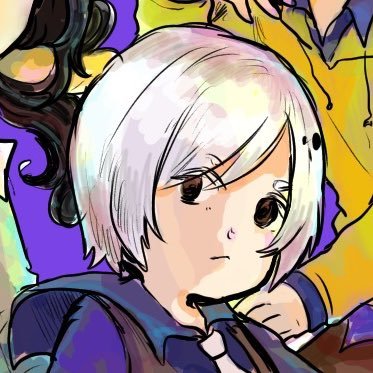 藍野@お仕事募集中さんのプロフィール画像