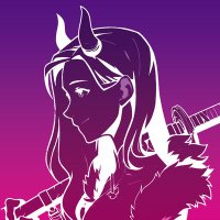 den_eimai_allos (@den_eimai_aytos) 's Twitter Profile