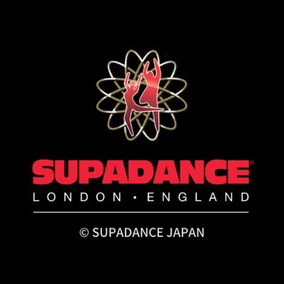 世界中のトップダンサーをはじめ、ダンス愛好家に支持され続けているボールルームダンスシューズの最高峰「英国スーパダンス」の正規日本代理店公式アカウント #社交ダンス #SUPADANCE #スーパダンス
