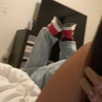 kiana (@itskikibby) 's Twitter Profile