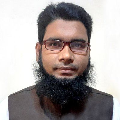 I’m Shahadat hossain Passionate about web development. I’m working a minimum of 13-14 hours every day, I love to do this it’s my life everything.