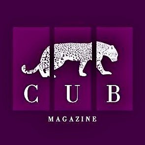 🏆QMSU's Award-Winning Arts & Culture Magazine  📍East London based  ✍🏼Print Editions & Online  📧Contact us: editorcub@gmail.com