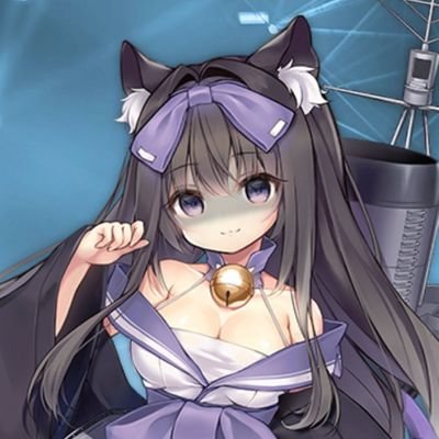 二階堂皇さんのプロフィール画像