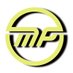 【公式】ムーヴメントプレス (@movement_press) Twitter profile photo 【公式】ムーヴメントプレス (@movement_press) Twitter profile photo