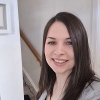 Jemma Carlin (@jemmacarlin) 's Twitter Profile
