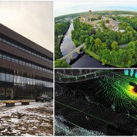 VIViD@Durham University (@vivid_durham) 's Twitter Profile