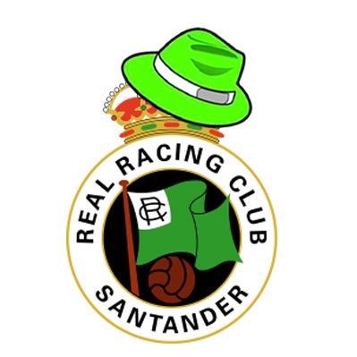 Blog dedicado al Real Racing club de Santander.                        

(pon aquí tu publicidad) | Cantabria