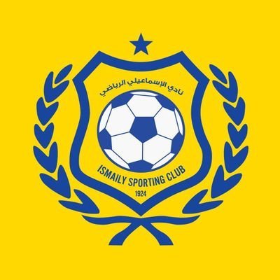 MZ80571876's profile picture. 