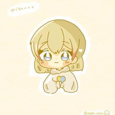yuru💭🍀さんのプロフィール画像