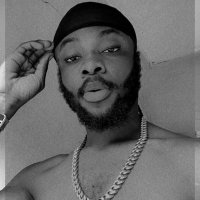 SUPREMOH 📌📌 (@iam_supremoh) 's Twitter Profile