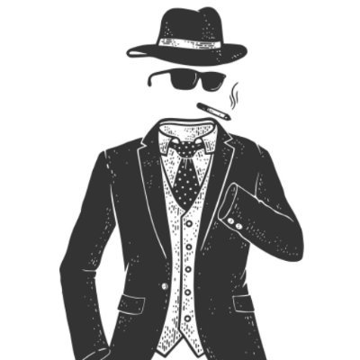 gh46twit's profile picture. ASX/Crypto, Swing and Positional Trading

Ideas posted here or TradingView for educational purposes only

Nothing is financial advice..!