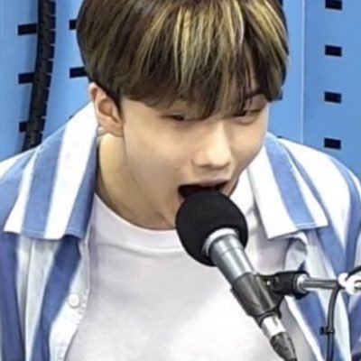 #JISUNG #GUANLIN #JAKE dan kalian semua ada di hatiku💗💗