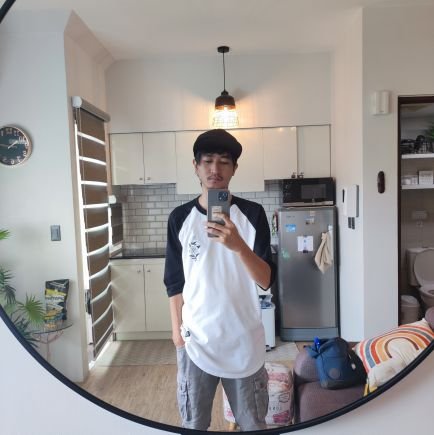 Kipnerakista's profile picture. Baba Nam Kevalam