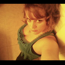 Tiffany Burrows - @tlb1027 - Twitter