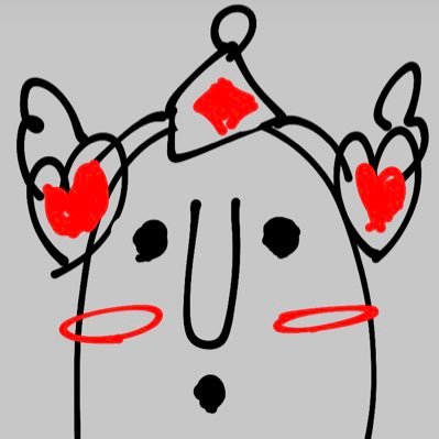 辣油🌶さんのプロフィール画像