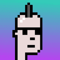 TryingHis Best (@tryinghis_best) 's Twitter Profile