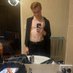 Jake (@jake_gaynerd) Twitter profile photo Jake (@jake_gaynerd) Twitter profile photo
