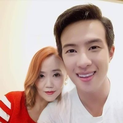 รักเธอทุกวัน❤️มีให้เจมส์ คนเดียว