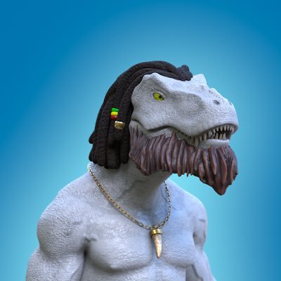 Cryptozed_'s profile picture.