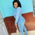 Bisona Solange (@bisonasolange) Twitter profile photo Bisona Solange (@bisonasolange) Twitter profile photo