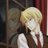 아스달 연대기のアイコン
