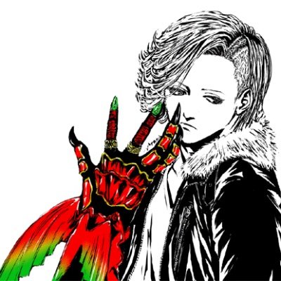 貝阪 麿んさんのプロフィール画像