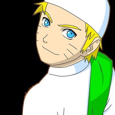 AnwarShidane's profile picture. 