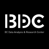 BDC (@barry17607110) 's Twitter Profile