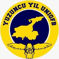 VAN UNIGFB (@unigfbvan) Twitter profile photo